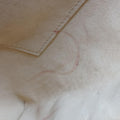 VOLTA Parnassus Ruby Taurillon leather M50543 MI1155ヴォルタ ルビー トリヨンレザー M50543 MI1155