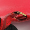 VOLTA Parnassus Ruby Taurillon leather M50543 MI1155ヴォルタ ルビー トリヨンレザー M50543 MI1155