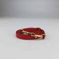 VOLTA Parnassus Ruby Taurillon leather M50543 MI1155ヴォルタ ルビー トリヨンレザー M50543 MI1155