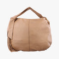Jungle hobo Beige leather 232929 D6569892ジャングル  ホーボー ベージュ レザー 232929 D6569892