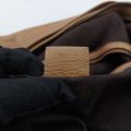 Jungle hobo Beige leather 232929 D6569892ジャングル  ホーボー ベージュ レザー 232929 D6569892