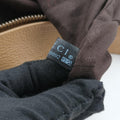 Jungle hobo Beige leather 232929 D6569892ジャングル  ホーボー ベージュ レザー 232929 D6569892