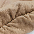 Jungle hobo Beige leather 232929 D6569892ジャングル  ホーボー ベージュ レザー 232929 D6569892