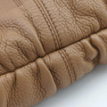 Jungle hobo Beige leather 232929 D6569892ジャングル  ホーボー ベージュ レザー 232929 D6569892