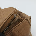 Jungle hobo Beige leather 232929 D6569892ジャングル  ホーボー ベージュ レザー 232929 D6569892