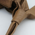 Jungle hobo Beige leather 232929 D6569892ジャングル  ホーボー ベージュ レザー 232929 D6569892
