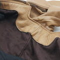 Jungle hobo Beige leather 232929 D6569892ジャングル  ホーボー ベージュ レザー 232929 D6569892