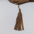 Jungle hobo Beige leather 232929 D6569892ジャングル  ホーボー ベージュ レザー 232929 D6569892
