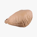 Jungle hobo Beige leather 232929 D6569892ジャングル  ホーボー ベージュ レザー 232929 D6569892