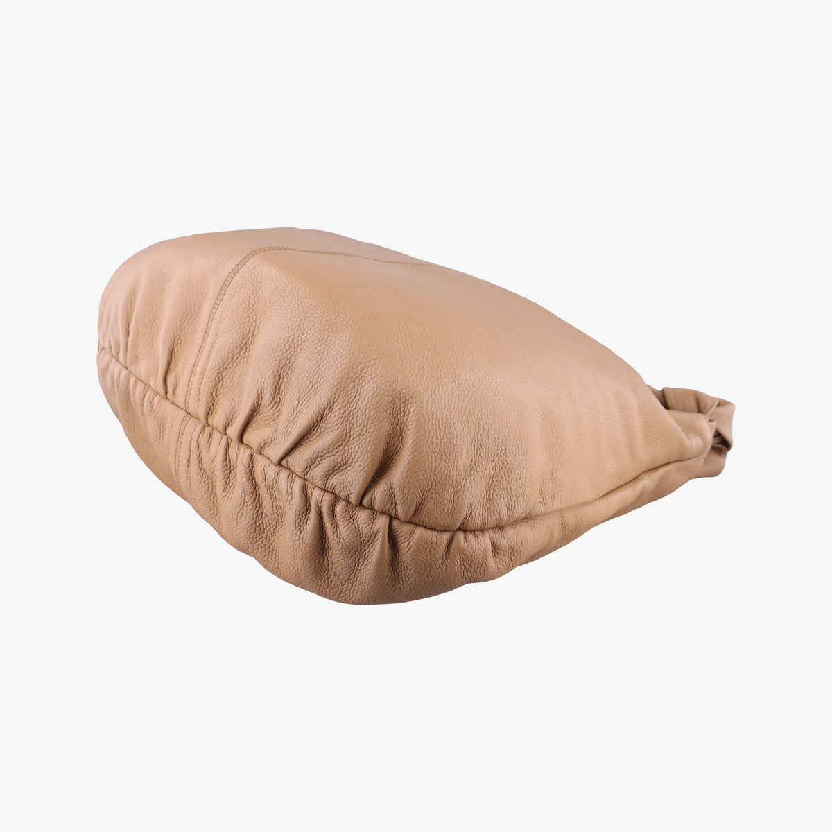 Jungle hobo Beige leather 232929 D6569892ジャングル  ホーボー ベージュ レザー 232929 D6569892