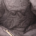 Jungle hobo Beige leather 232929 D6569892ジャングル  ホーボー ベージュ レザー 232929 D6569892