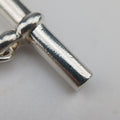 Farandole Chaine d'ancre Argente Silver Ag925 17D122798ファランドール シェーヌダンクル アルジャンテ シルバー Ag925 17D122798