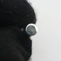 Farandole Chaine d'ancre Argente Silver Ag925 17D122798ファランドール シェーヌダンクル アルジャンテ シルバー Ag925 17D122798