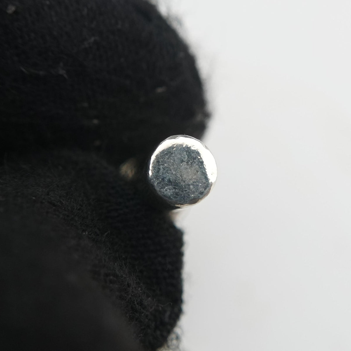 Farandole Chaine d'ancre Argente Silver Ag925 17D122798ファランドール シェーヌダンクル アルジャンテ シルバー Ag925 17D122798