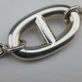 Farandole Chaine d'ancre Argente Silver Ag925 17D122798ファランドール シェーヌダンクル アルジャンテ シルバー Ag925 17D122798