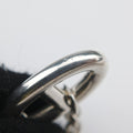 Farandole Chaine d'ancre Argente Silver Ag925 17D122798ファランドール シェーヌダンクル アルジャンテ シルバー Ag925 17D122798