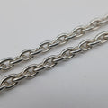 Farandole Chaine d'ancre Argente Silver Ag925 17D122798ファランドール シェーヌダンクル アルジャンテ シルバー Ag925 17D122798