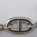 Farandole Chaine d'ancre Argente Silver Ag925 17D122798ファランドール シェーヌダンクル アルジャンテ シルバー Ag925 17D122798