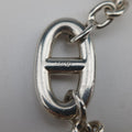 Farandole Chaine d'ancre Argente Silver Ag925 17D122798ファランドール シェーヌダンクル アルジャンテ シルバー Ag925 17D122798