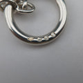 Farandole Chaine d'ancre Argente Silver Ag925 17D122798ファランドール シェーヌダンクル アルジャンテ シルバー Ag925 17D122798