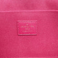 Pochette Felicie Brown Monogram Canvas M61276 CA4109 IC Chipポシェット フェリシー モノグラム/ブラウン モノグラムキャンバス M61276 CA4109 ICチップ