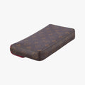 Pochette Felicie Brown Monogram Canvas M61276 CA4109 IC Chipポシェット フェリシー モノグラム/ブラウン モノグラムキャンバス M61276 CA4109 ICチップ