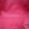 Pochette Felicie Brown Monogram Canvas M61276 CA4109 IC Chipポシェット フェリシー モノグラム/ブラウン モノグラムキャンバス M61276 CA4109 ICチップ