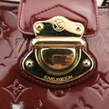 MELROSE AVENUE AMARANTE Vernis M93757 VI2171メルローズ アヴェニュー アマラント ヴェルニ M93757 VI2171