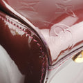 MELROSE AVENUE AMARANTE Vernis M93757 VI2171メルローズ アヴェニュー アマラント ヴェルニ M93757 VI2171