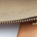 Pre-owned Louis Vuitton RETIRO PM Brown Monogram Canvas M40325 shoulderbag | stylenewstar
