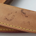 Pre-owned Louis Vuitton RETIRO PM Brown Monogram Canvas M40325 shoulderbag | stylenewstar