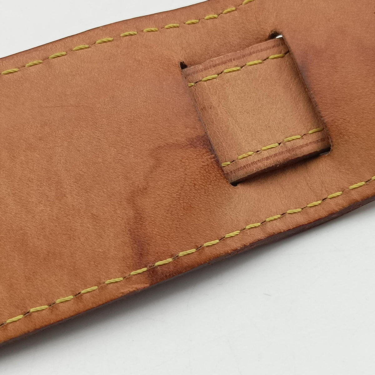 Pre-owned Louis Vuitton RETIRO PM Brown Monogram Canvas M40325 shoulderbag | stylenewstar