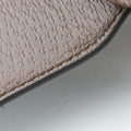 Pre-owned Gucci Ophidia Brown×red×green PVC coated canvas×Leather 598912 shoulderbag | stylenewstar