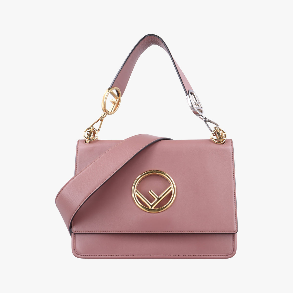 Kan I F Pink Leather 8BT284 8BT284 21H 188-8241キャナイエフ ピンク レザー 8BT284 8BT284 21H 188-8241
