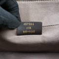 Kan I F Pink Leather 8BT284 8BT284 21H 188-8241キャナイエフ ピンク レザー 8BT284 8BT284 21H 188-8241