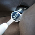 Kan I F Pink Leather 8BT284 8BT284 21H 188-8241キャナイエフ ピンク レザー 8BT284 8BT284 21H 188-8241