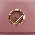 Kan I F Pink Leather 8BT284 8BT284 21H 188-8241キャナイエフ ピンク レザー 8BT284 8BT284 21H 188-8241