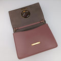 Kan I F Pink Leather 8BT284 8BT284 21H 188-8241キャナイエフ ピンク レザー 8BT284 8BT284 21H 188-8241