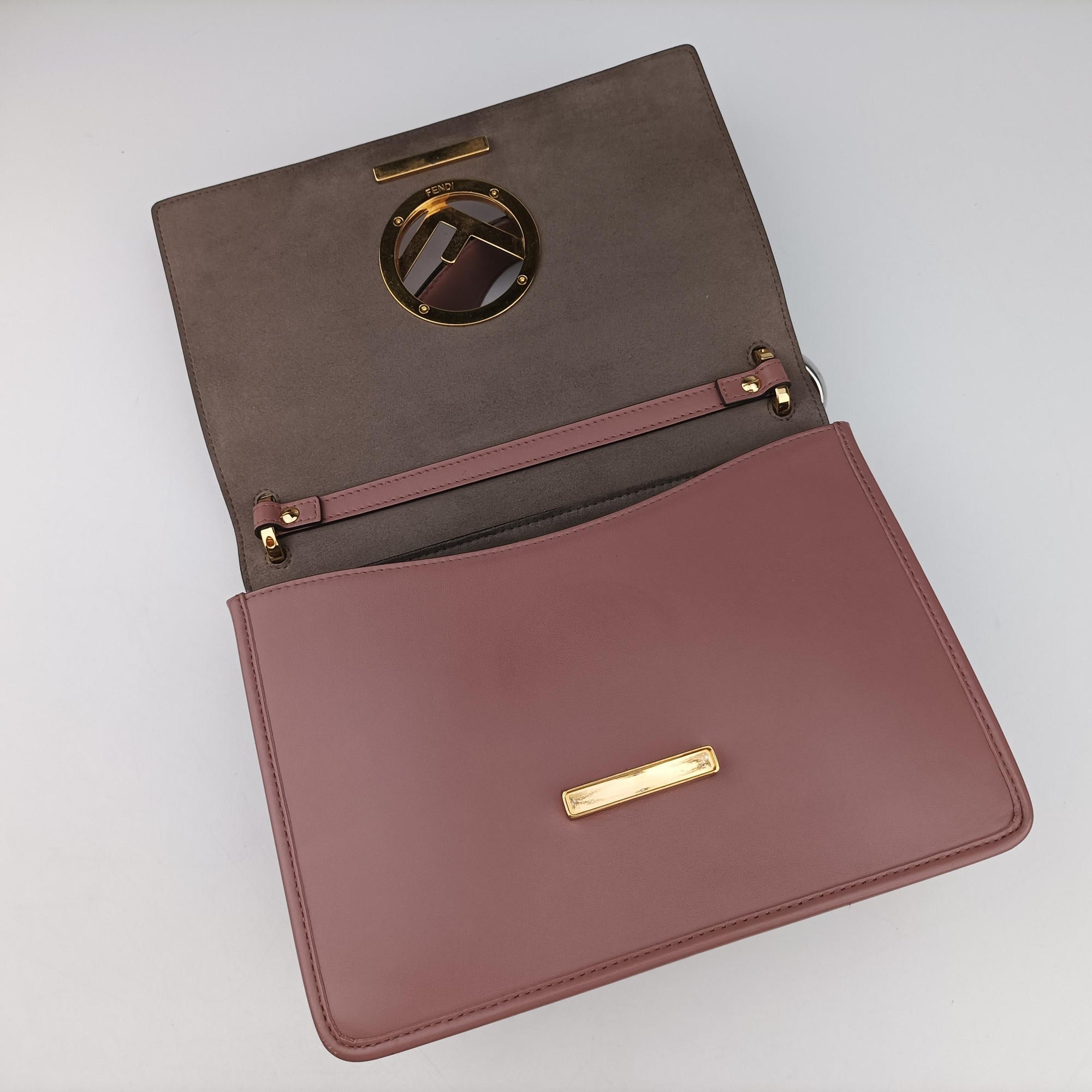 Kan I F Pink Leather 8BT284 8BT284 21H 188-8241キャナイエフ ピンク レザー 8BT284 8BT284 21H 188-8241