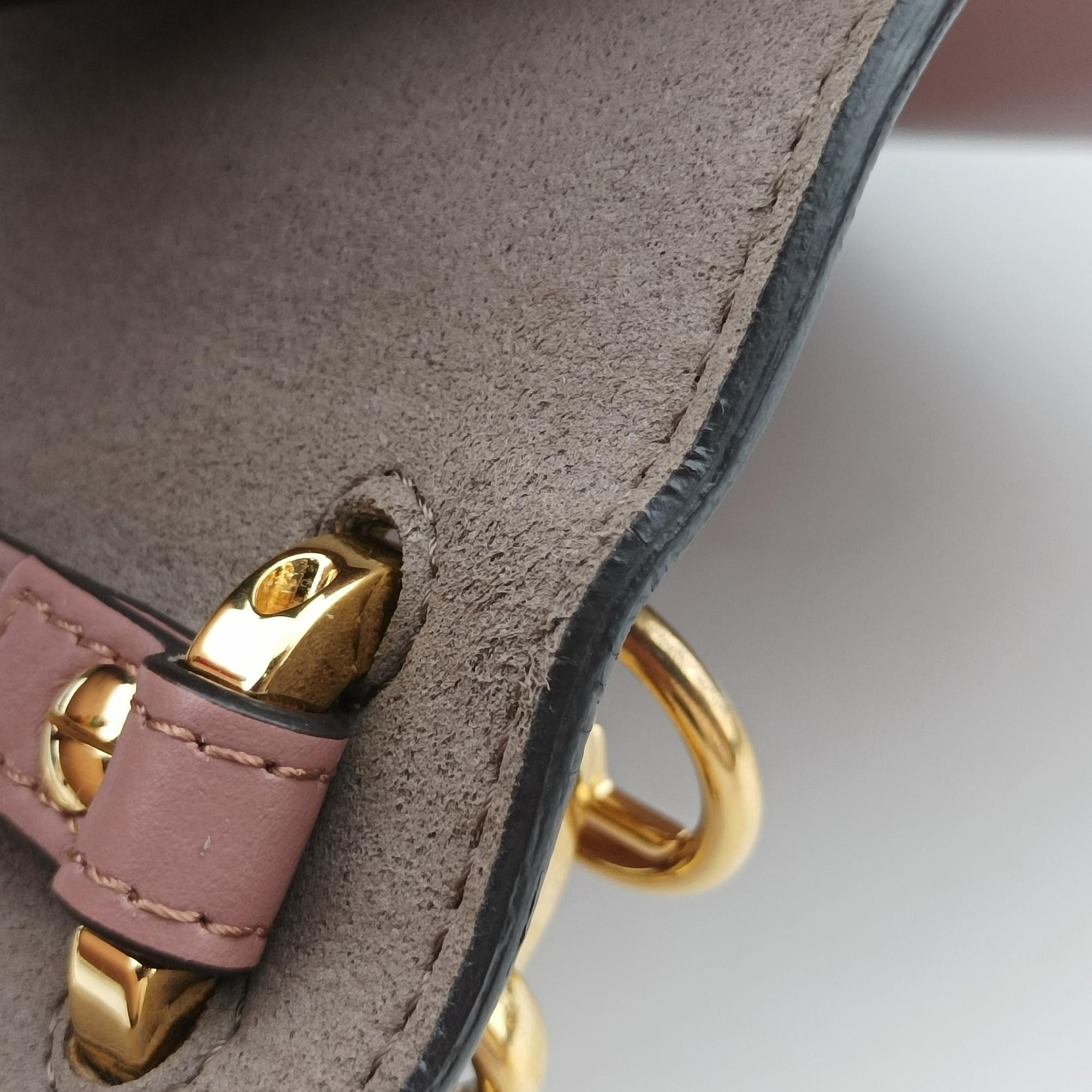 Kan I F Pink Leather 8BT284 8BT284 21H 188-8241キャナイエフ ピンク レザー 8BT284 8BT284 21H 188-8241