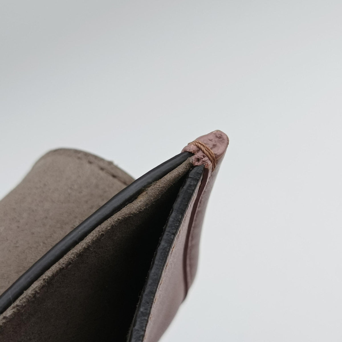 Kan I F Pink Leather 8BT284 8BT284 21H 188-8241キャナイエフ ピンク レザー 8BT284 8BT284 21H 188-8241
