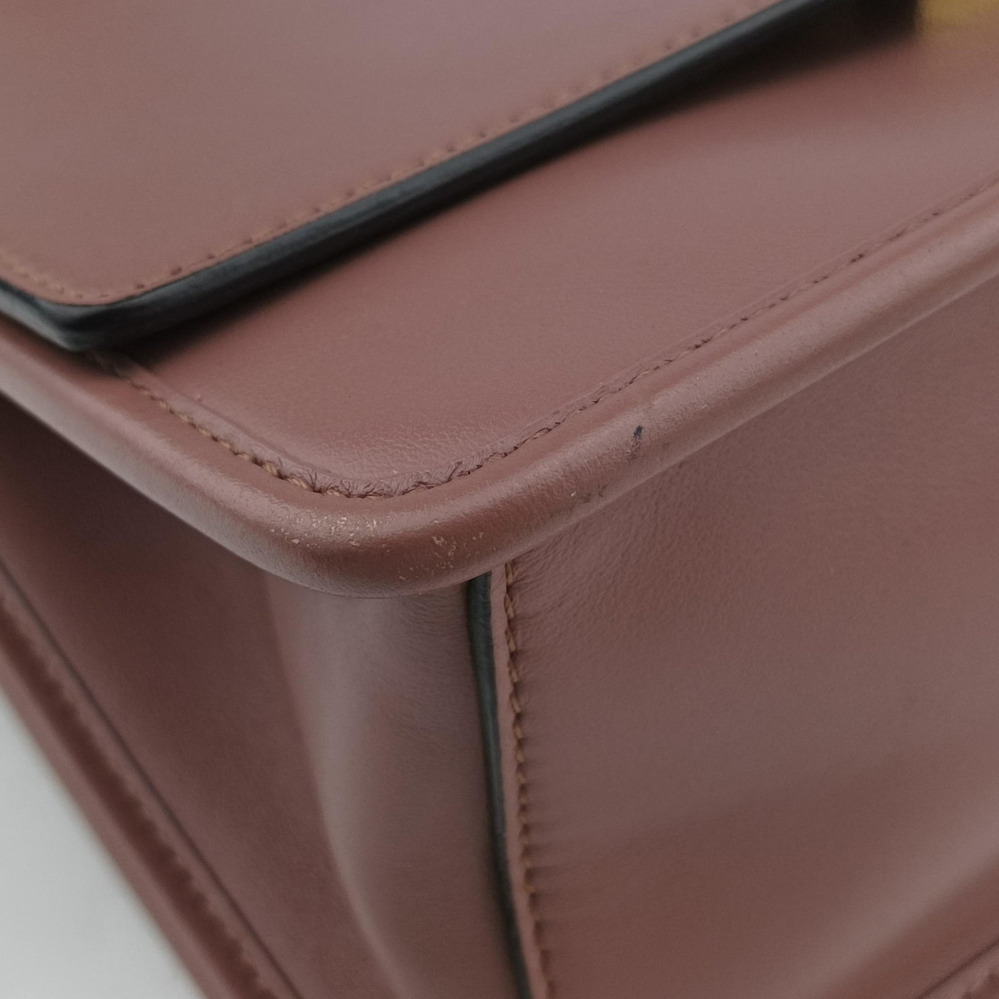 Kan I F Pink Leather 8BT284 8BT284 21H 188-8241キャナイエフ ピンク レザー 8BT284 8BT284 21H 188-8241