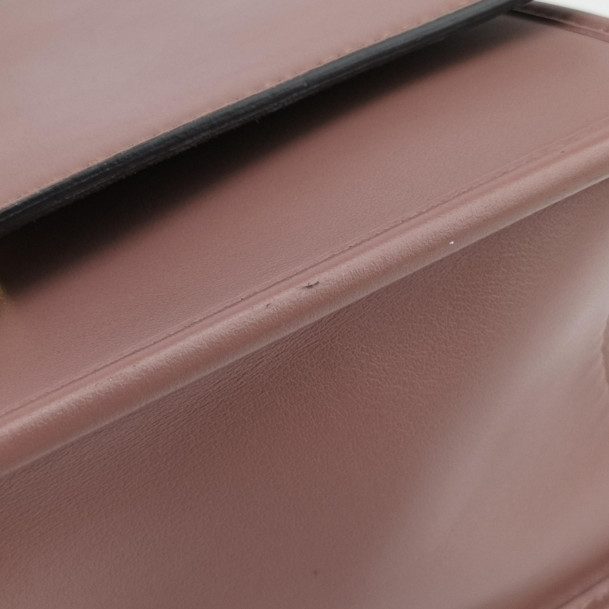 Kan I F Pink Leather 8BT284 8BT284 21H 188-8241キャナイエフ ピンク レザー 8BT284 8BT284 21H 188-8241