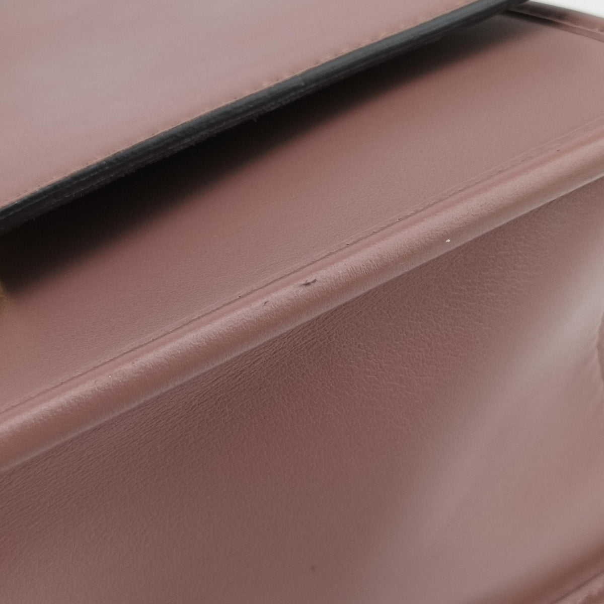 Kan I F Pink Leather 8BT284 8BT284 21H 188-8241キャナイエフ ピンク レザー 8BT284 8BT284 21H 188-8241