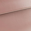 Kan I F Pink Leather 8BT284 8BT284 21H 188-8241キャナイエフ ピンク レザー 8BT284 8BT284 21H 188-8241
