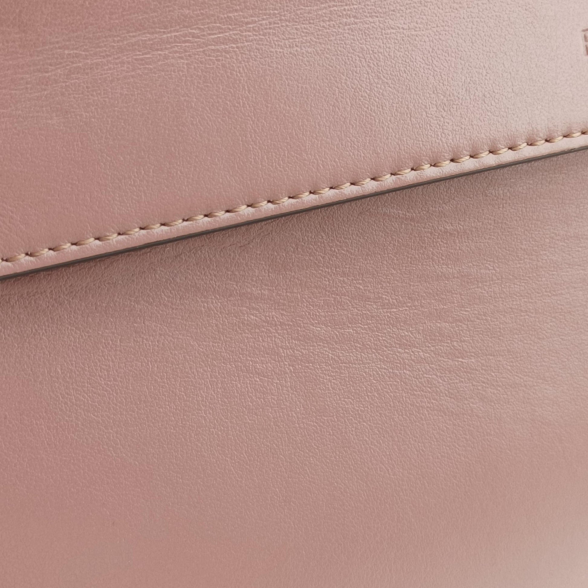 Kan I F Pink Leather 8BT284 8BT284 21H 188-8241キャナイエフ ピンク レザー 8BT284 8BT284 21H 188-8241
