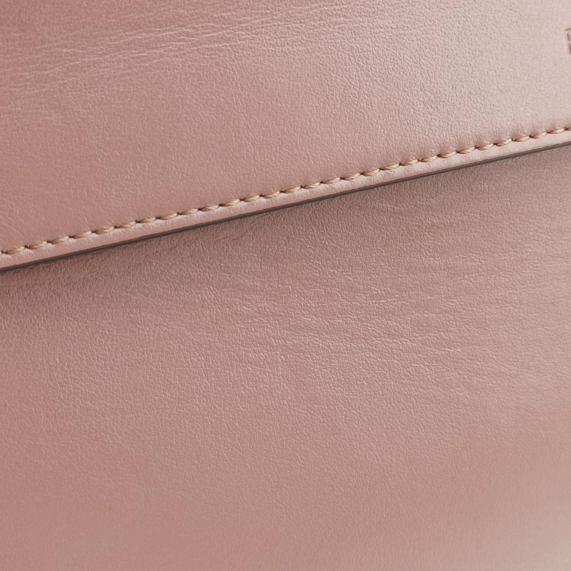 Kan I F Pink Leather 8BT284 8BT284 21H 188-8241キャナイエフ ピンク レザー 8BT284 8BT284 21H 188-8241