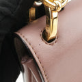 Kan I F Pink Leather 8BT284 8BT284 21H 188-8241キャナイエフ ピンク レザー 8BT284 8BT284 21H 188-8241
