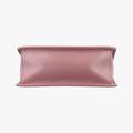 Kan I F Pink Leather 8BT284 8BT284 21H 188-8241キャナイエフ ピンク レザー 8BT284 8BT284 21H 188-8241