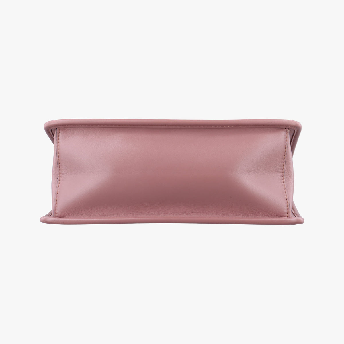 Kan I F Pink Leather 8BT284 8BT284 21H 188-8241キャナイエフ ピンク レザー 8BT284 8BT284 21H 188-8241